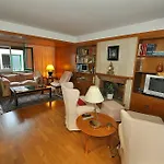 Penthouse Sant Pere Lloretholiday