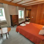 Penthouse Sant Pere Lloretholiday