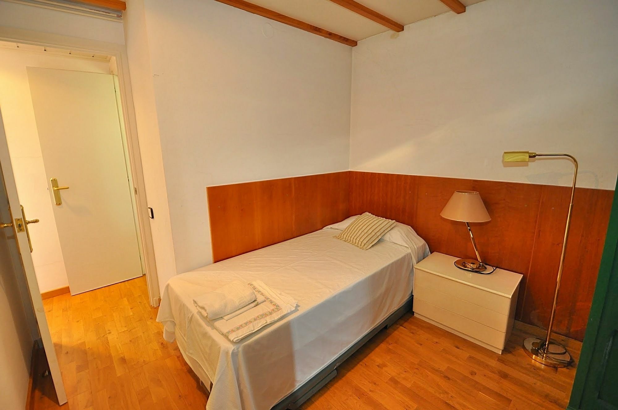 Penthouse Sant Pere Lloretholiday Lloret de Mar