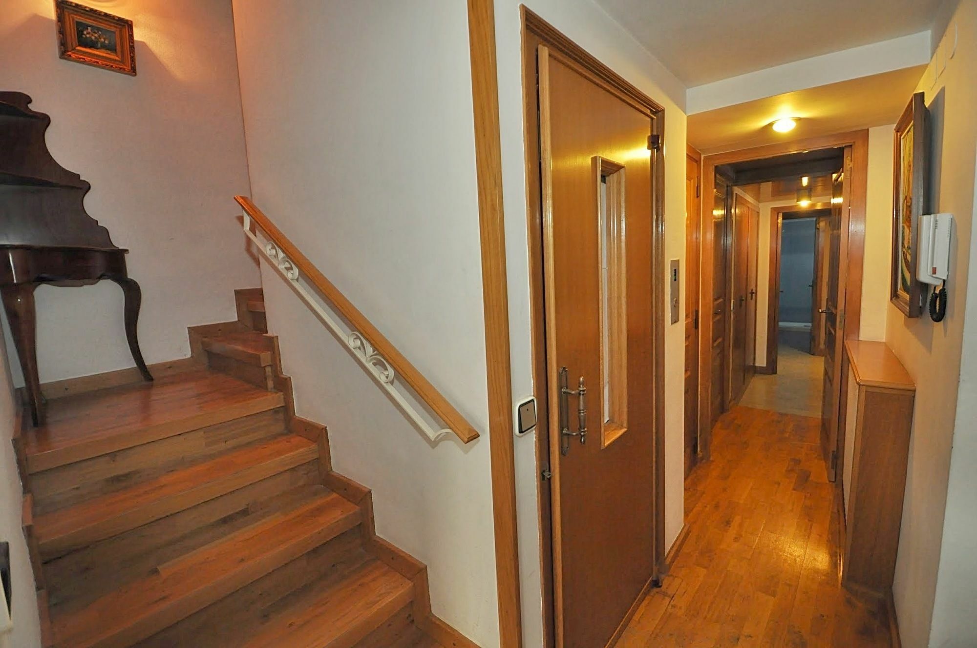 Penthouse Sant Pere Lloretholiday * Lloret de Mar