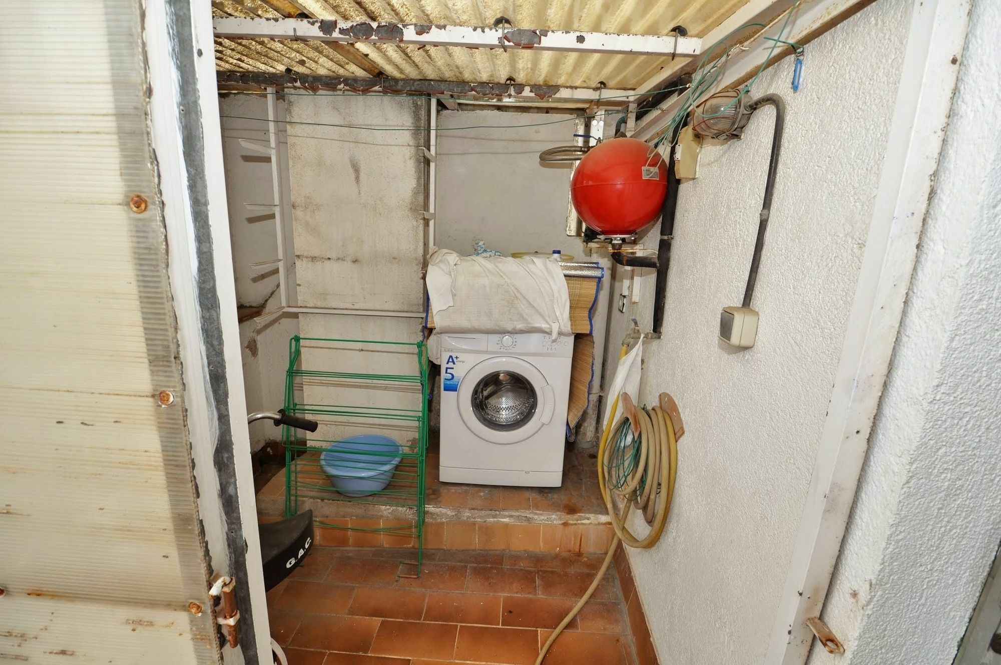 Penthouse Sant Pere Lloretholiday * Lloret de Mar