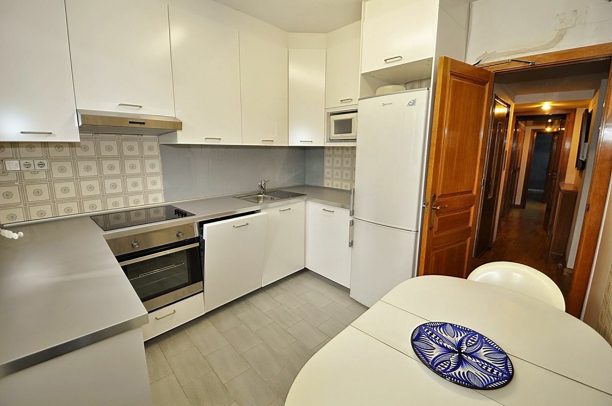 Penthouse Sant Pere Lloretholiday Lloret de Mar