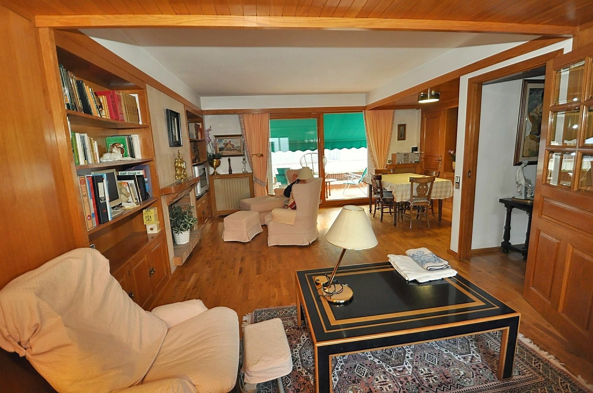 Penthouse Sant Pere Lloretholiday * Lloret de Mar
