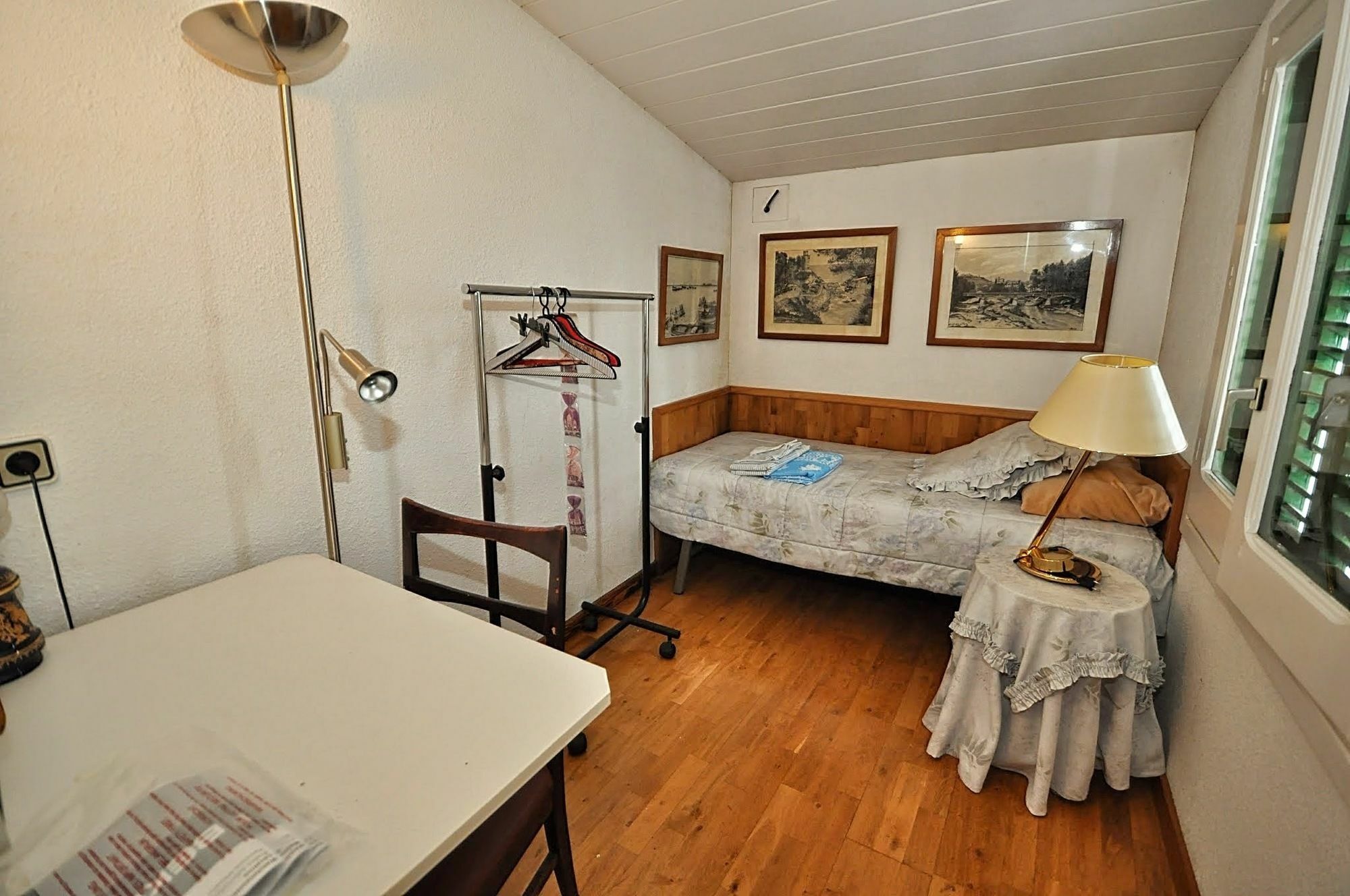 Appartement Penthouse Sant Pere Lloretholiday *