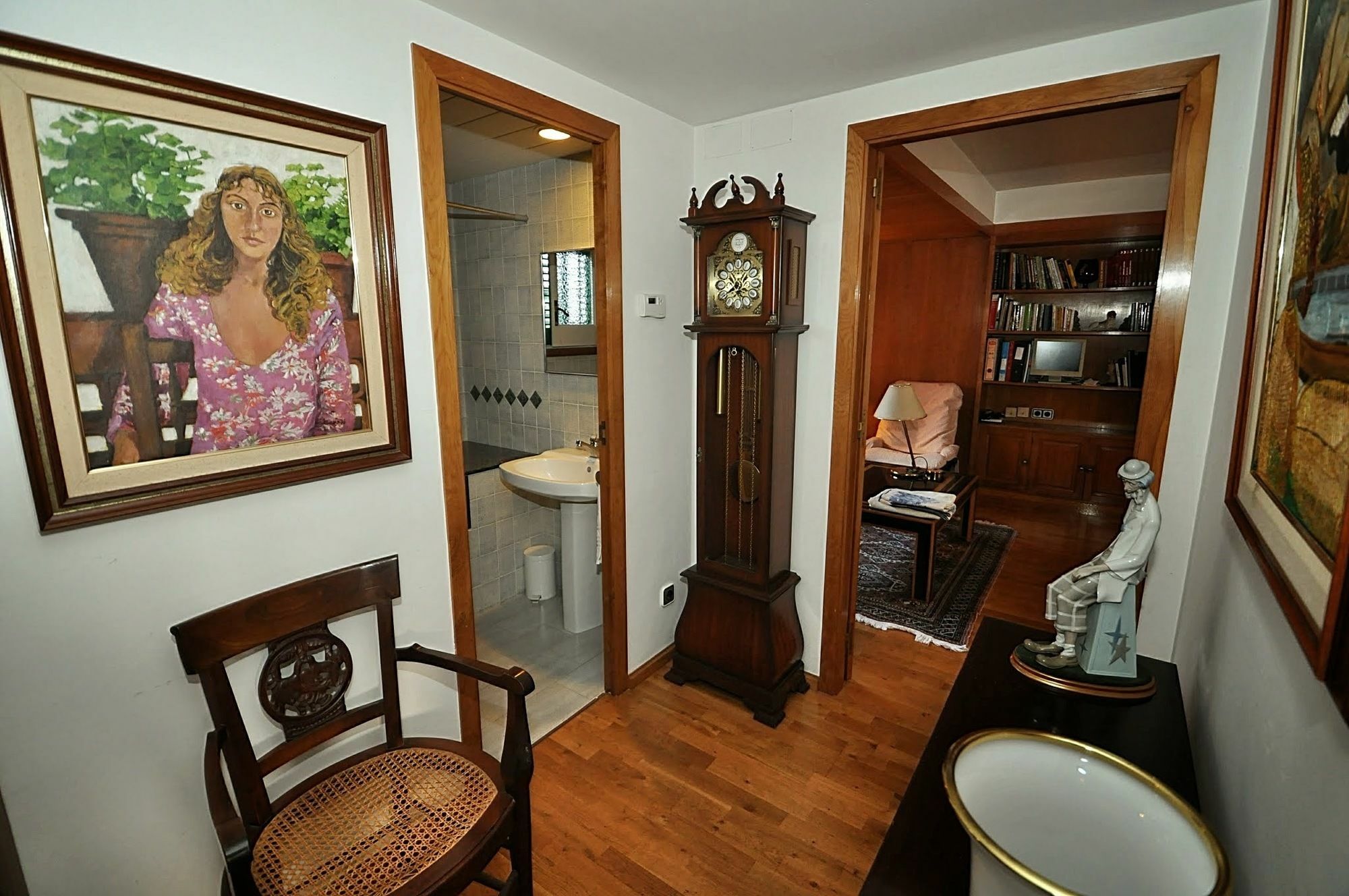 Penthouse Sant Pere Lloretholiday Lloret de Mar
