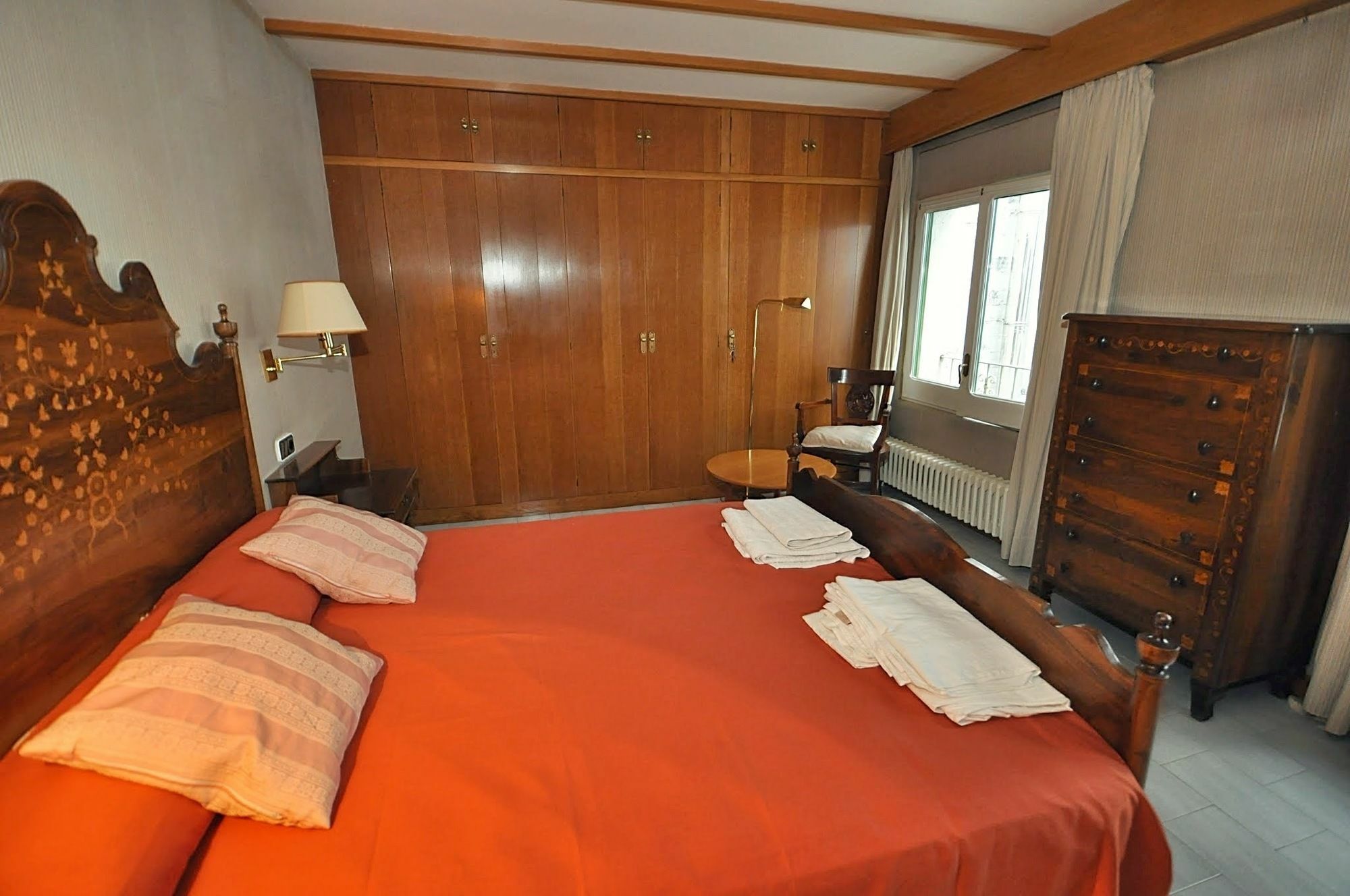Penthouse Sant Pere Lloretholiday Lloret de Mar